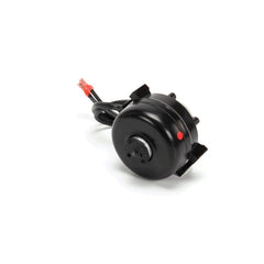 BEVERAGE AIR BEV501-055B CONDENSER FAN MOTORS