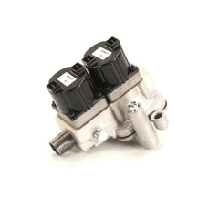 BLODGETT 20325 GAS VALVES