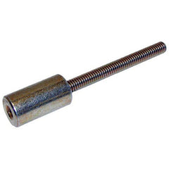 BERKEL 01-404575-00117 WALL BRACKETS & PARTS