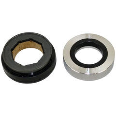 BLAKESLEE W-2-2255 GAS VALVES