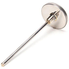 BEVLES 782128 THERMOMETERS