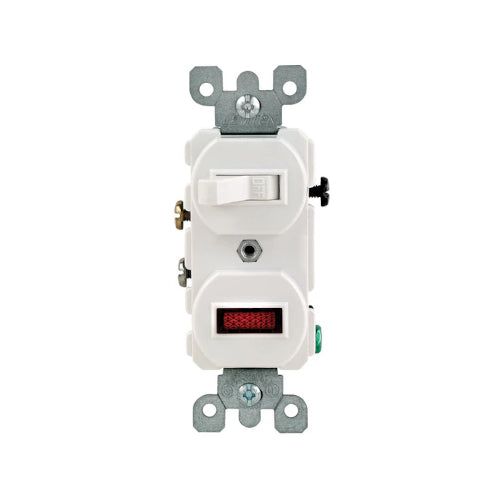 BALLY 017256 TOGGLE SWITCHES