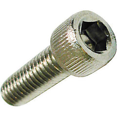 BERKEL 01-402175-03764 GENERAL EQUIPMENT HARDWARE
