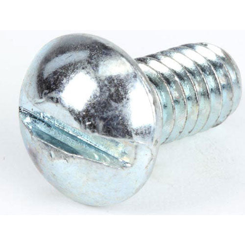 BAKERS PRIDE Q2041A SCREWS, NUTS, & WASHERS