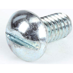 BAKERS PRIDE Q2041A SCREWS, NUTS, & WASHERS
