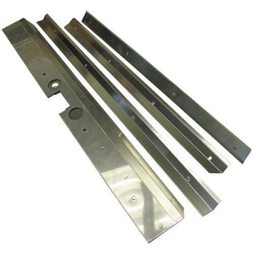 BLODGETT 30854 AIR VENTS