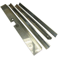 BLODGETT 30854 AIR VENTS