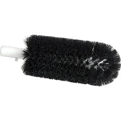 BAR MAID BRS922 BRUSHES