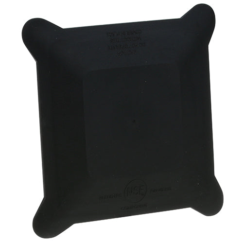 BLENDTEC 40-210-02-SRV BLENDERS