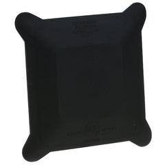 BLENDTEC 40-210-02-SRV BLENDERS