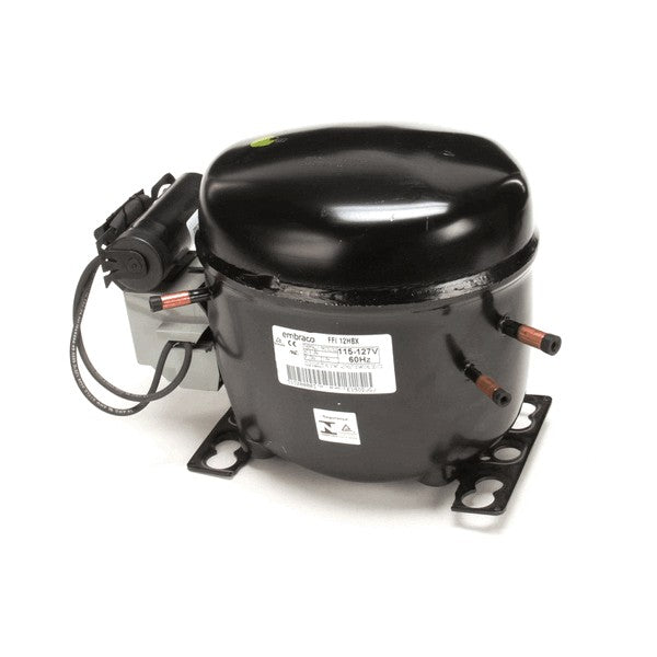 BEVERAGE AIR BEV312-056B-01 COMPRESSOR PARTS & ACCESSORIES