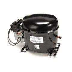 BEVERAGE AIR BEV312-056B-01 COMPRESSOR PARTS & ACCESSORIES