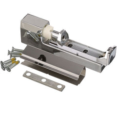 BEVLES -784808 HINGES, LATCHES, MOUNTING BRACKETS, CLIPS