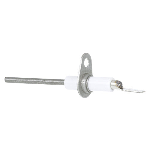 BAXTER 1000V9-00169 FLAME SENSORS