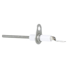 BAXTER 1000V9-00169 FLAME SENSORS