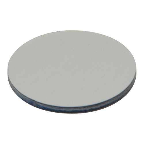 BLODGETT BL61553 EQUIPMENT DOORS AND DOOR HARDWARE