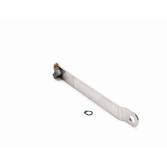 BLODGETT 8343 EQUIPMENT DOORS AND DOOR HARDWARE