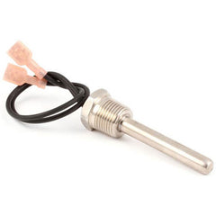 BLODGETT 39682 LIMIT SWITCHES