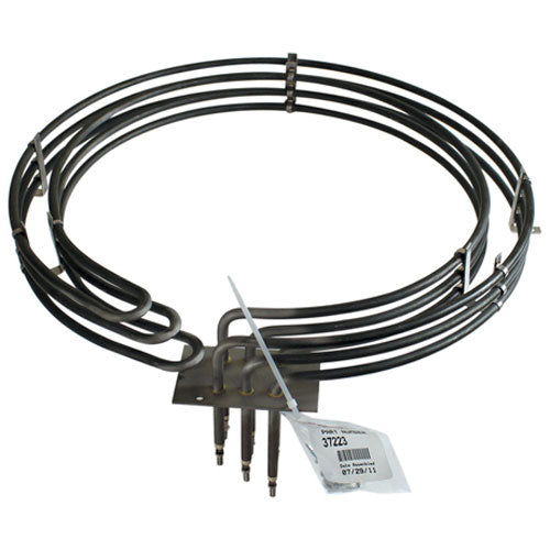 BLODGETT 37223 HEATING ELEMENTS