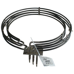 BLODGETT 37223 HEATING ELEMENTS