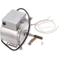 BLODGETT 32302 BLOWER MOTORS