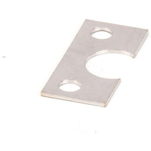 BLODGETT R9259 DUCT BRACKETS