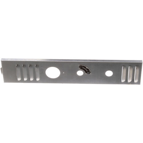 BLODGETT 52095 CONTROL & CIRCUIT BOARDS