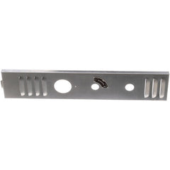 BLODGETT 52095 CONTROL & CIRCUIT BOARDS