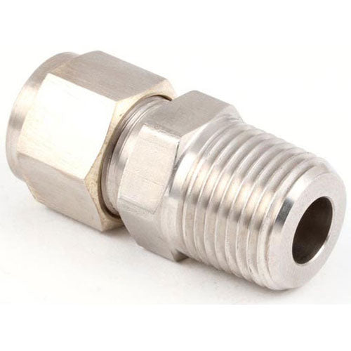 BLODGETT BL50914 PIPE FITTINGS