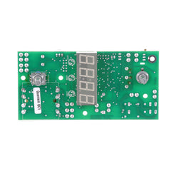 BLODGETT 56282 CONTROL BOARDS