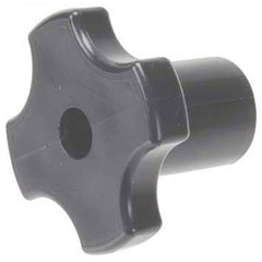 BLOOMFIELD Bloomfield 29-13 Wing Nut Pair Kk