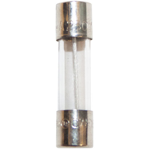 BLODGETT M2316 FUSES