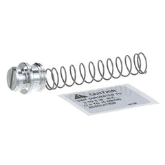BLODGETT 23007 NATURAL GAS CONVERSION KITS