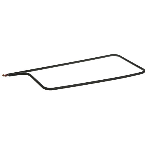 BLOOMFIELD 2N-46131UL HEATING ELEMENTS