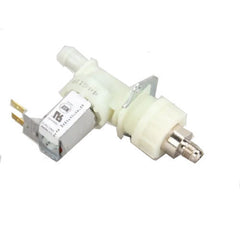 BLOOMFIELD 2E-73612 SOLENOID VALVES