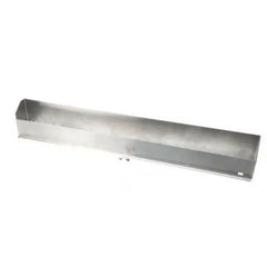 BLODGETT 31689 DIVERTER VALVES
