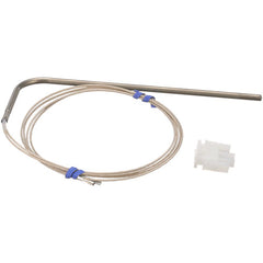BLODGETT BL33074 THERMISTORS