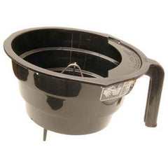 BUNN 22735 FUNNELS