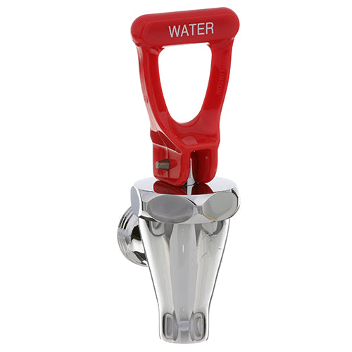 BUNN BU07094-0001 BATH & KITCHEN FAUCETS
