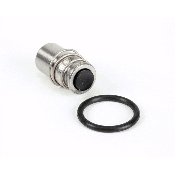 BUNN 01111.0002 VALVE REPAIR & REBUILD KITS