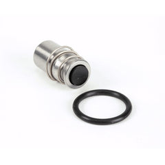 BUNN 01111.0002 VALVE REPAIR & REBUILD KITS