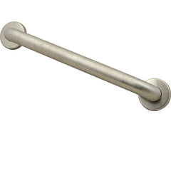 BOBRICK B6806.99X18 BATH GRAB BARS