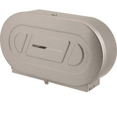 BOBRICK B2892 TOILETS & ACCESSORIES