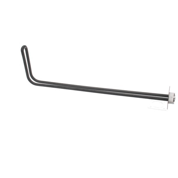 BUNN BU20922.1000 WATER HEATERS