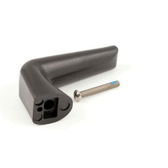 BUNN -21244 FUNNELS