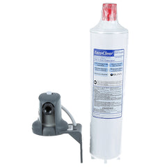 BUNN 39000-0001 AIR CLEANER REPLACEMENT PARTS