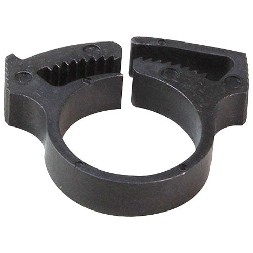 BUNN 12422-0001 HOSE AND HOSE FITTINGS