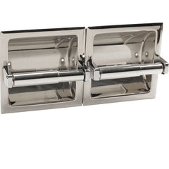 BOBRICK B697 PAPER DISPENSERS