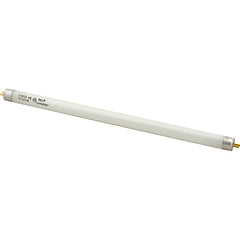 BUNN BU26239.0000 LIGHT BULBS, SOCKETS & BALLASTS