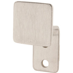 BOBRICK B233 DOORS AND DOOR HARDWARE